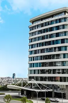 Arı Teknokent
